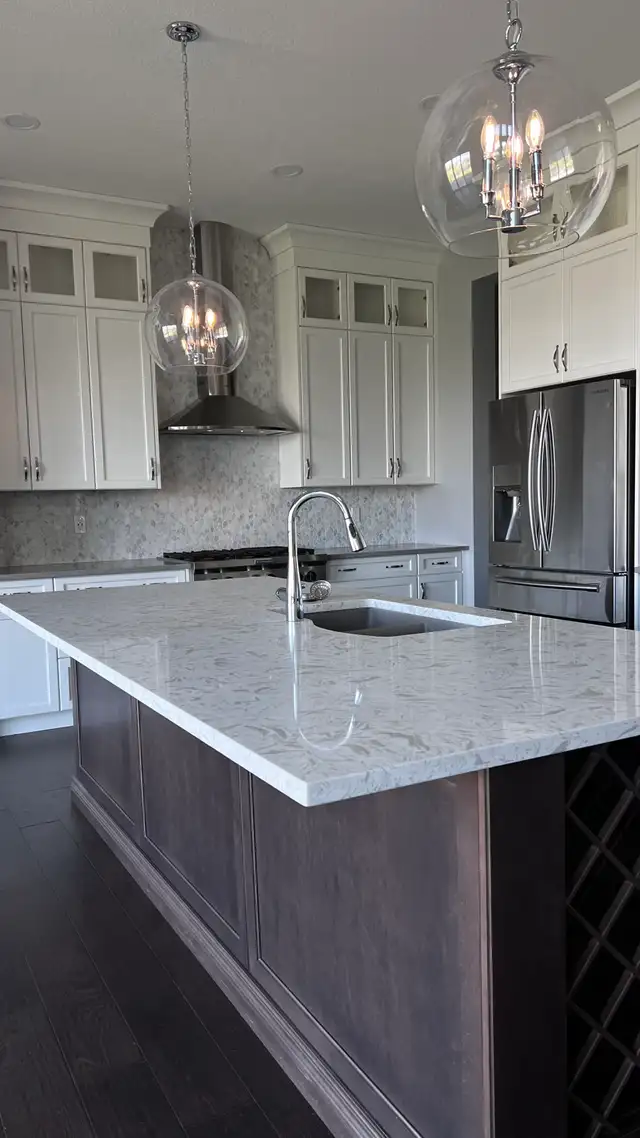 ✨ Clean Solution Calgary ✨453872194883440642