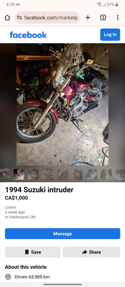 ITS A EASY PROJECT... OWNERSHIP AND KEY AND UVIP Im gonna buy a 50 dollar part. Then .. 1000 bucks c...