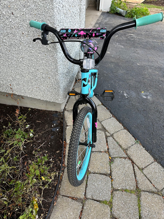 Bicycle  dans Enfants  à Laval/Rive Nord - Image 2