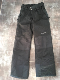 Youth Snow Pant