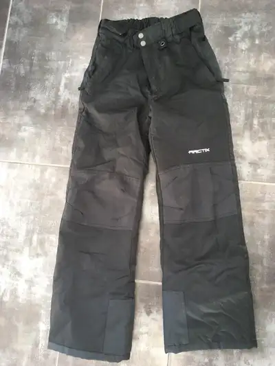 Youth Snow Pant, View more