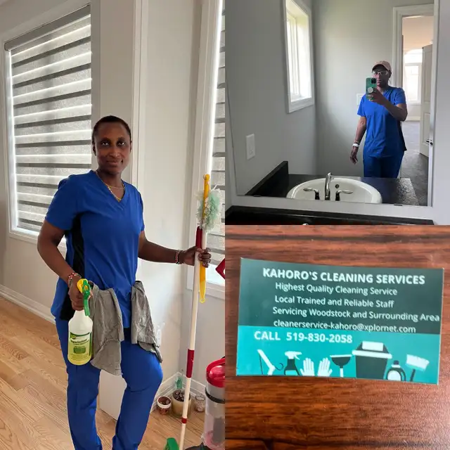 cleaners 605939434700165122