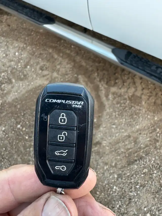 Silverado Duramax only 79,000 k in Cars & Trucks in Strathcona County - Image 10