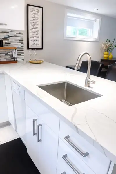 • $1680 month | All Inclusive • Ideal for 1 Person Only • Bright Furnished Private Suite • Includes...