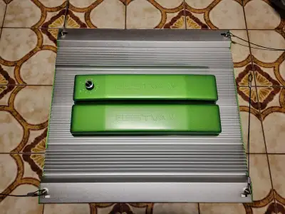 Bestva Grow Light 400w Grow Light, View more