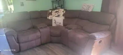 couch for sale, View more