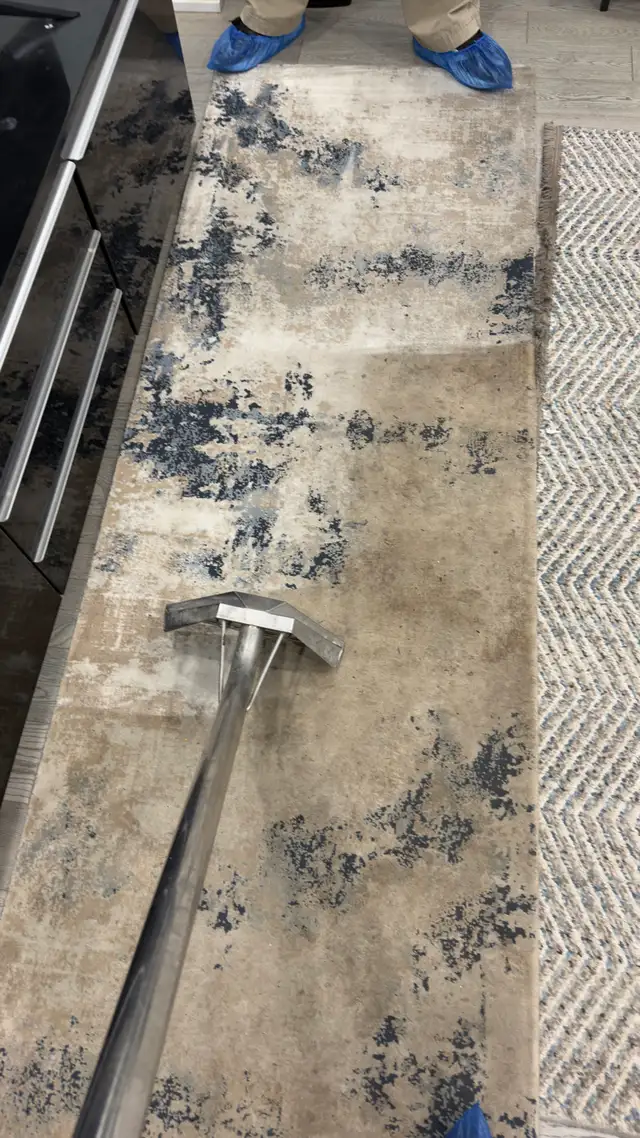 carpet$&$upholstery’s 565170226521057281