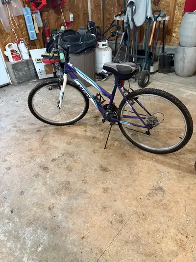 bicycles for sale, View more