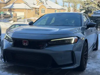 Private sale no tax or fees. Full body ppf covering all painted parts front to back including headli...