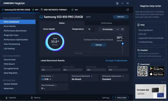 DELL XPS 8940 Gaming Work Desktop Computer + Keyboard Mouse in Desktop Computers in City of Toronto - Image 9