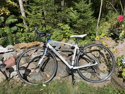 Specialized Road Bike Women’s , View more