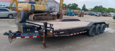 Sells by Unreserved online Auction. Bidding Ends June 19 Go to https://pennerauctions.com for more i...