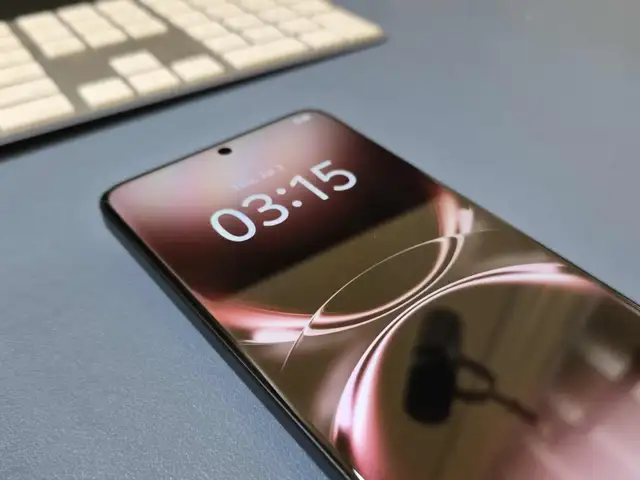 Black Vivo X200 Ultra 16GB/512GB - Case64744750583043122