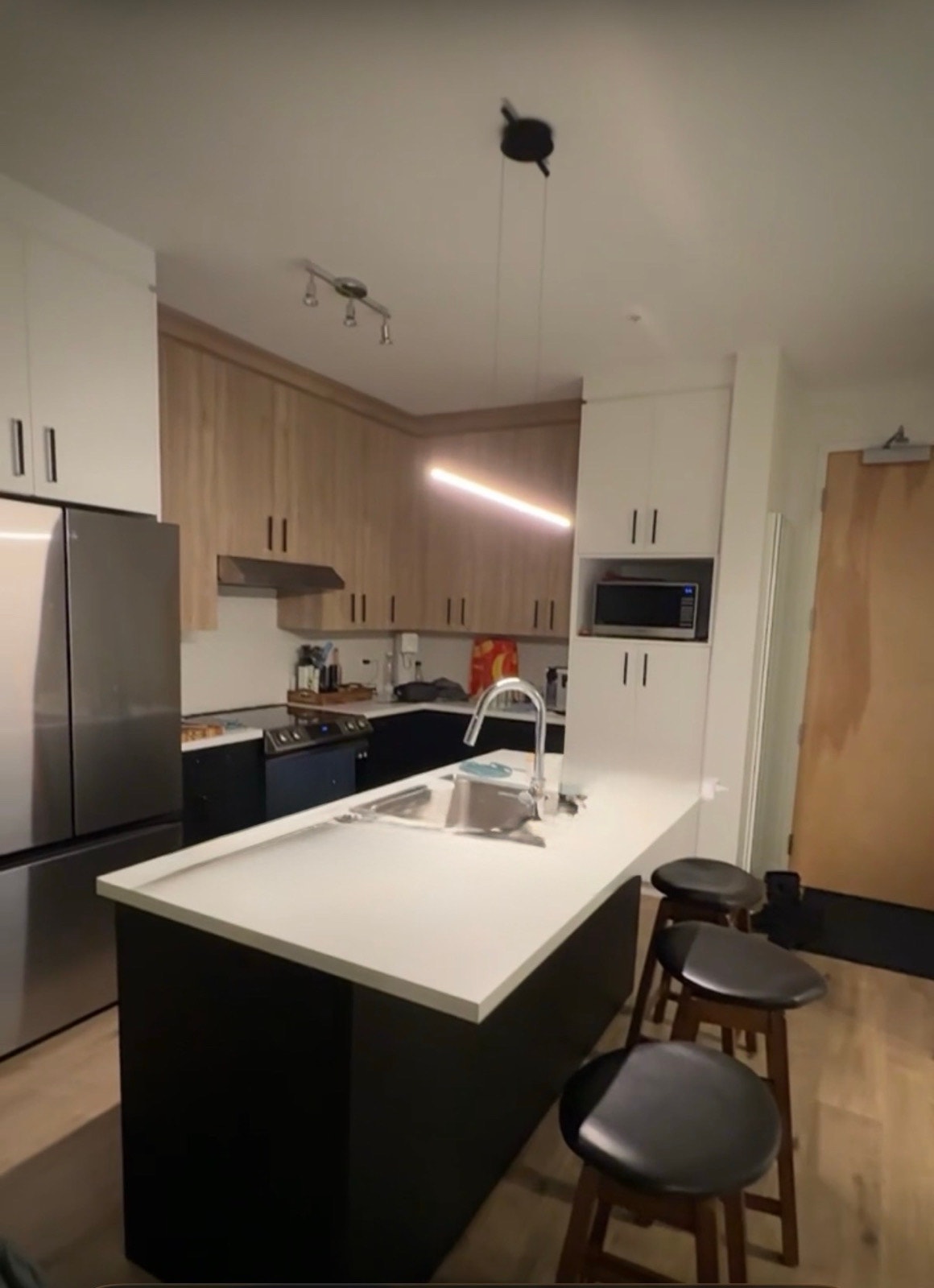 1759 Rue Careau — photo 2