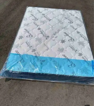 matelas avaliable, View more