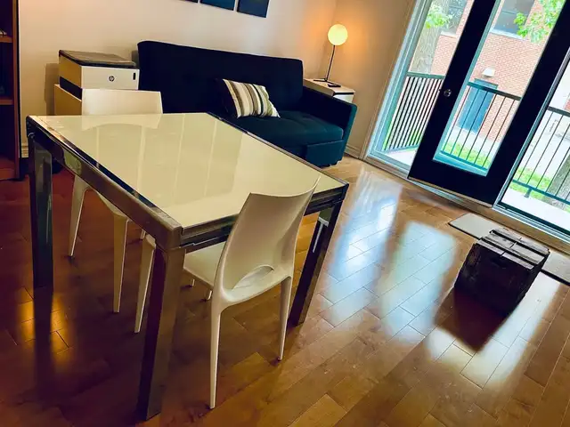 Table Extensible - Extendable Table414907233616547840