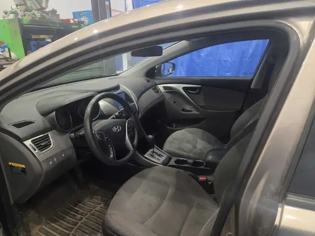 2013 elantra64840188828291124