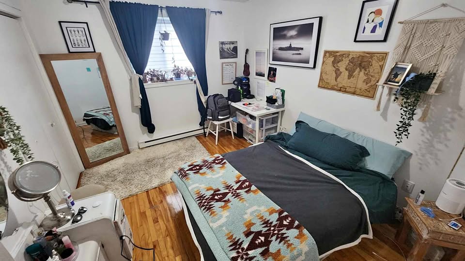 88 Rue Richelieu — photo 1