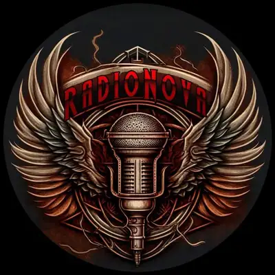 ROCK Singer WANTED, View more