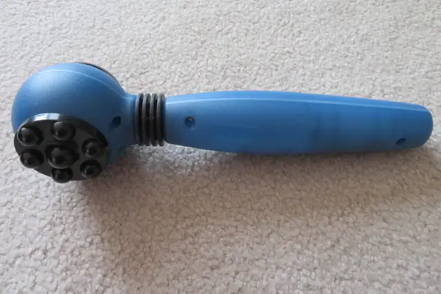 Massage tool in Health & Special Needs in Calgary - Image 5