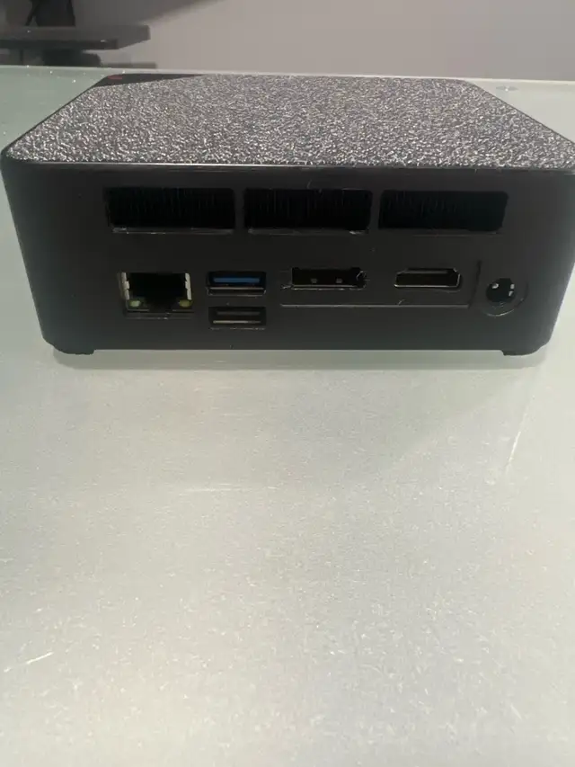 gaming mini pc62863285262467121