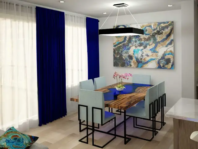 3d 2d graphic design 590085003684751364