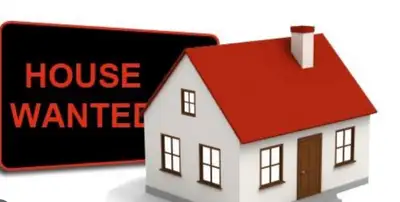 Home Wanted - I’m looking to purchase a house in the Hatchet Lake / Brookside area. If you are going...