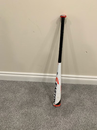Baseball bat 