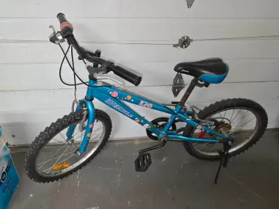 Vélo pour enfant...bicycle bicyclette, View more