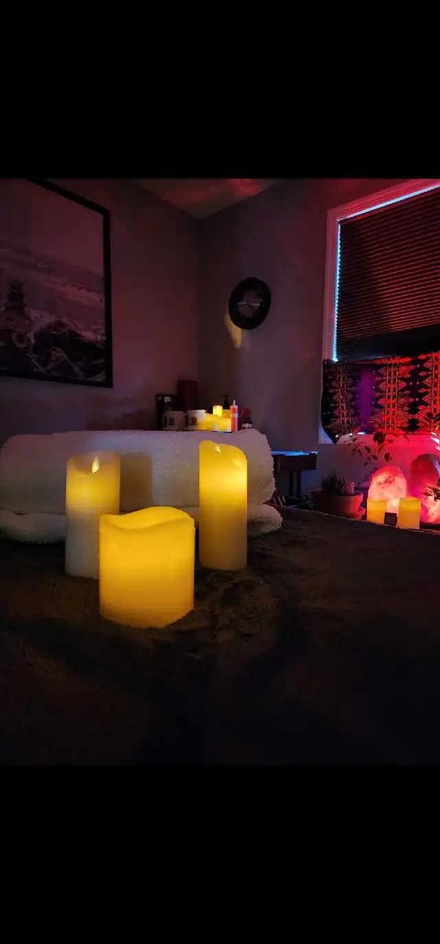 Massage Therapy64840203211907122