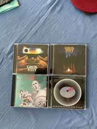Queen  -Jazz ( Double CD )