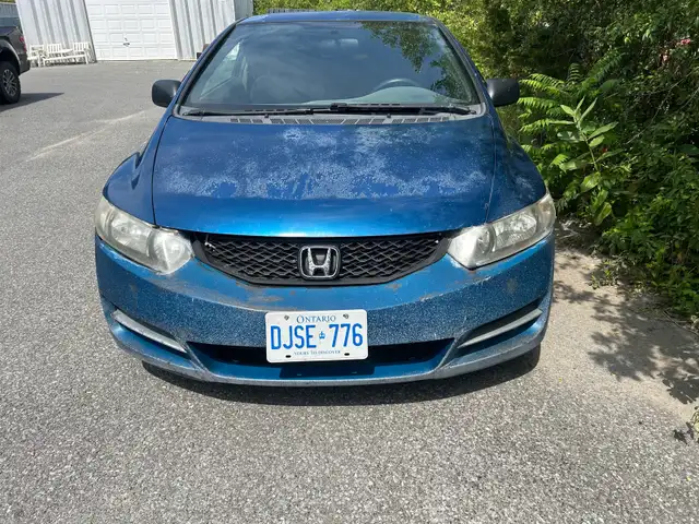 2010 civic coupe534820866806272001