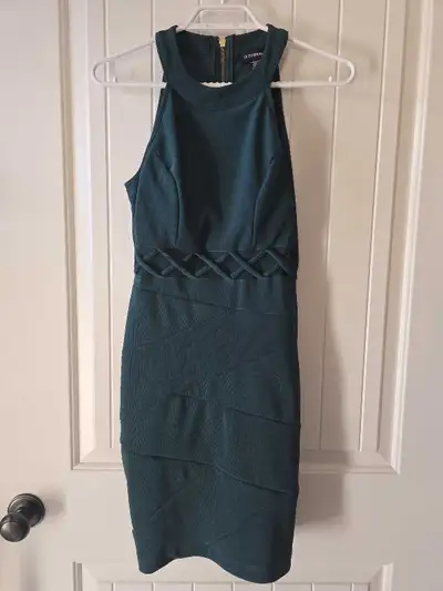 women's dresses, View more