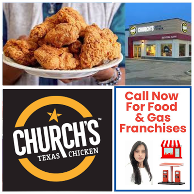 Step into the spotlight with a brand that’s been serving bold, hand-battered flavor for over 70 year...