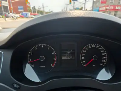 ✅Car is in very good condition no mechanical issues at all-I’m driving it for my daily commute ✅ Cle...