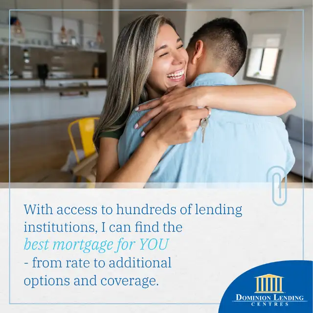 If Bank says NO I can help 1st, 2nd, Private, Debt Consolidation62863233299074123