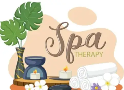 Relax massage relaxing your body and comfortable, deep tissue massage, therapeutic massage 263-660-9...