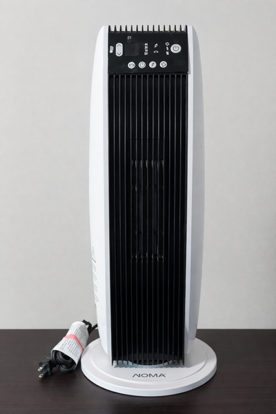 If you are seeing this Ad, then this item is still available Stay warm with this compact and efficie...