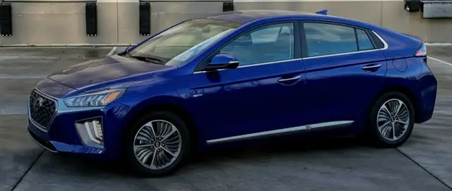 Personal Ride Available64639728265985121