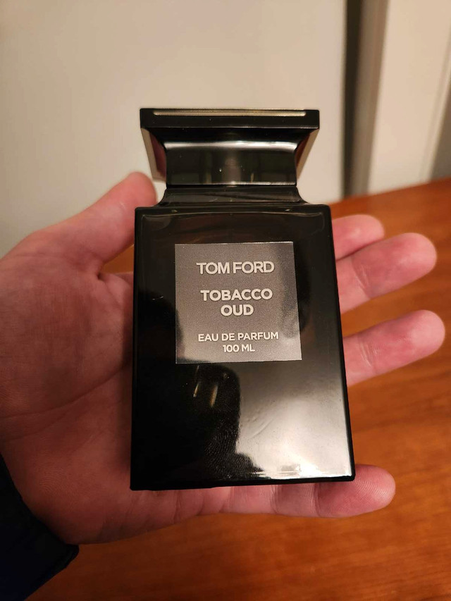 Tom Ford Tobacco Oud in Other in London
