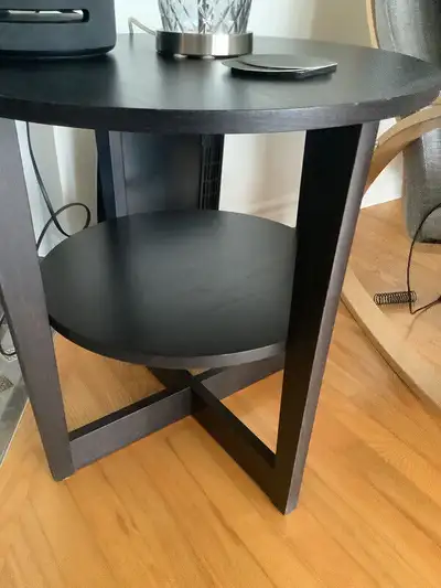 Table basse Ikea, View more