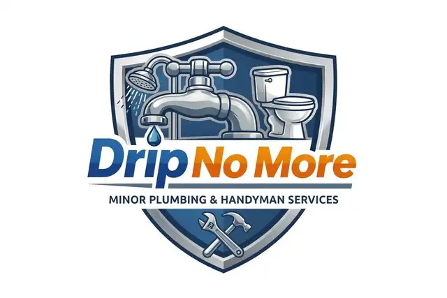 Plumbing & Handyman Services| Faucet Shower Toilet Starting $150