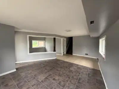 house for rent in Caledon
