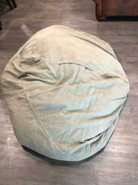 Bean Bag chairs for sale