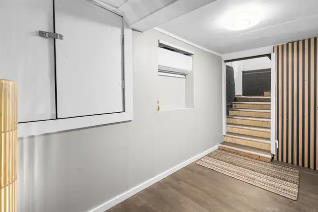 Seabright Home for Sale – $449,000 |3 bed+1.5 bath,Peggy’s Cove in Houses for Sale in City of Halifax - Image 29