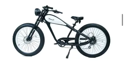Merkava munro e Ebike 1000w peak controller , View more