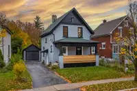 Detached Home for Sale  for Direct Buyers