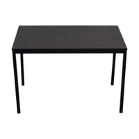 IKEA Table