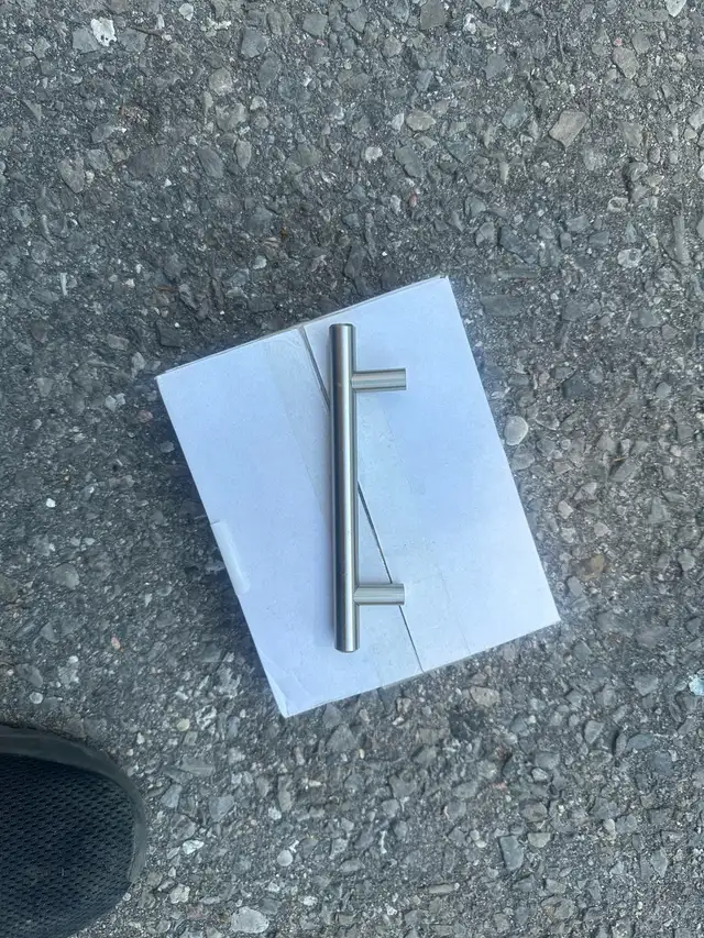 heavy duty door/drawer handles 63007358779011121