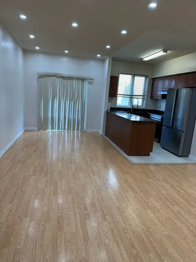 5 Bedroom House for Rent